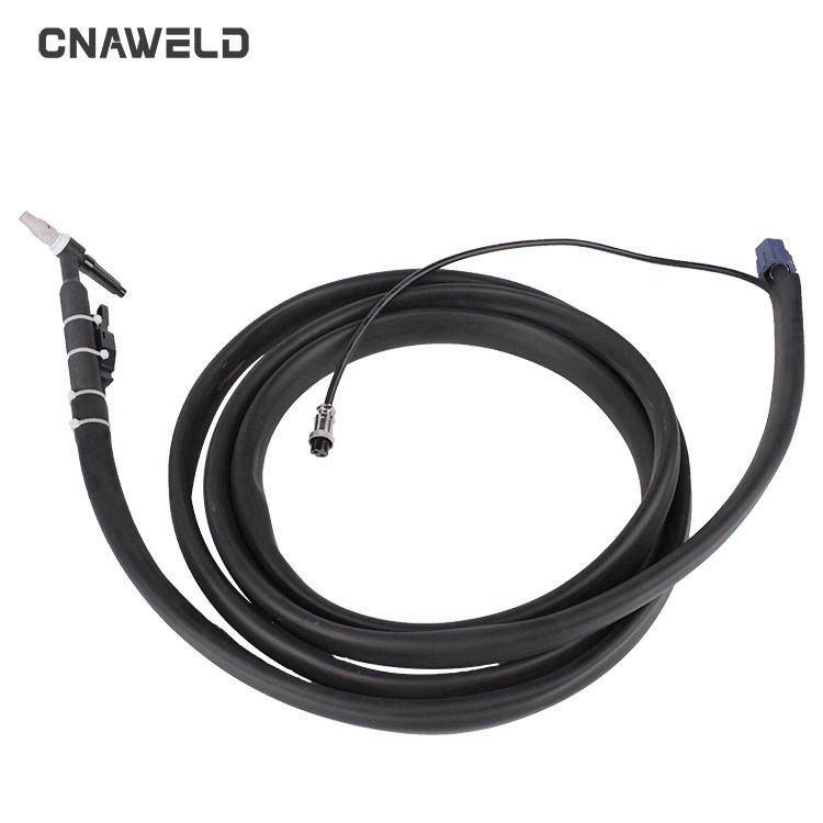 驰纳WP-9WP9气冷氩弧焊枪瓷嘴电极夹小型焊枪,自行车/骑行装备/零配件,更多零件/配件,淘宝优惠券,粉丝福利购,淘宝优惠卷