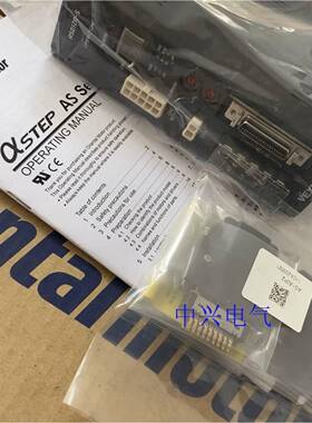 东方驱动器ASD12A-SASD16A-SASD16B-C