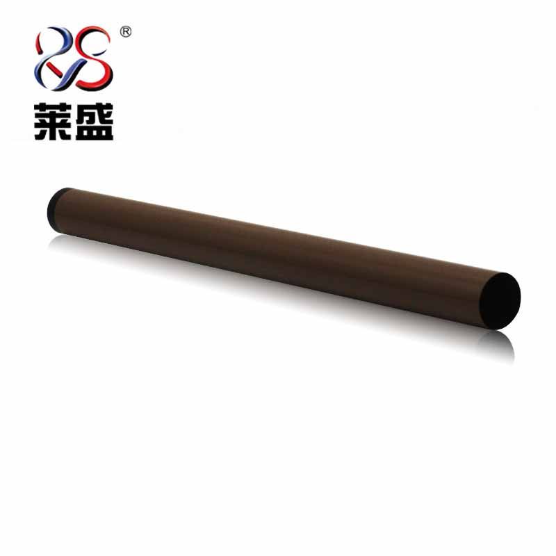 莱盛 适用 惠普HP M12a M15a M17a M227 M126 127 128 106 定影膜