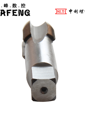 管螺纹管牙钢瓶管德标机用丝锥申利丝攻 pg9 pg11 pg16 pgX21 pg2