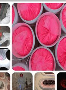 检漏荧光粉除尘布袋查漏荧s光粉KDP-01粉红测漏荧光粉优等品粉状