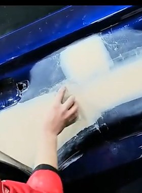 意大利金鹰04380钣金原子灰 耐高温480导电喷粉快干补土腻子膏