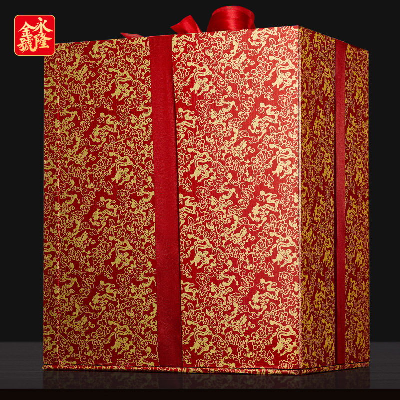 一帆风顺帆船摆件高端精致前台办公室桌商务乔迁开业礼物工艺礼品