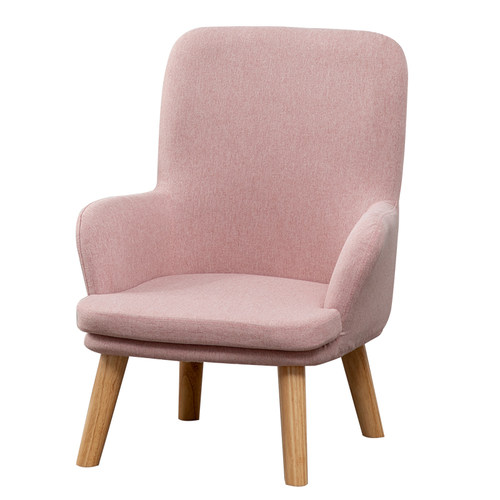 实木小椅子家用靠k背大人茶几客厅矮凳儿童凳子阅读沙发凳喂奶椅