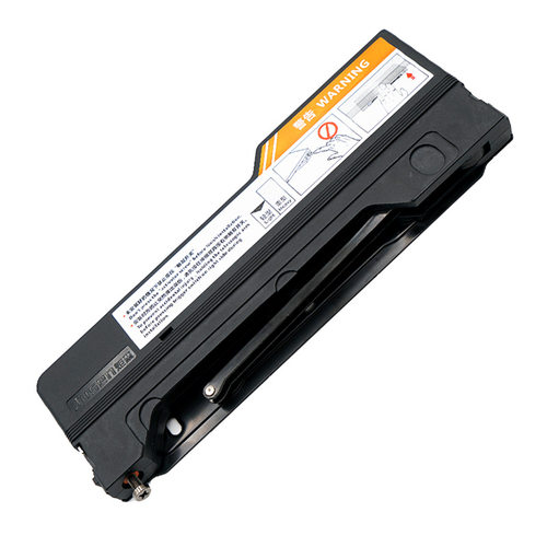 炬森OT自动开门器免装拉手暗藏开闭门器铝框衣柜门按压缓冲反弹器