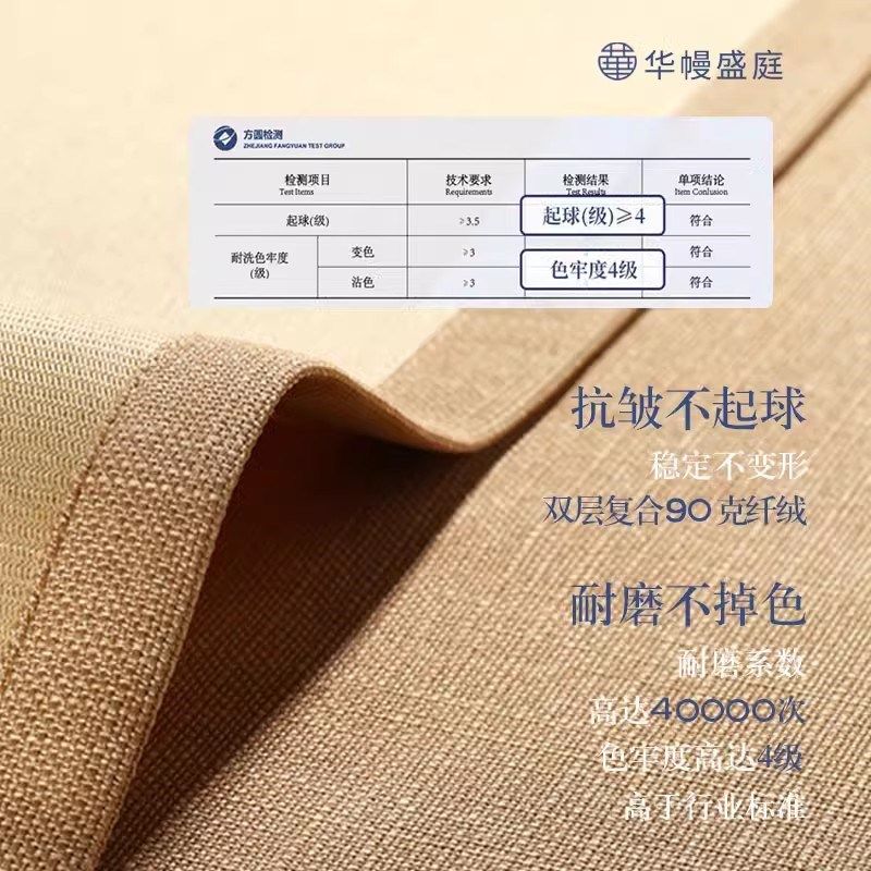 实木餐椅垫坐垫新中式高档红木沙发椅子垫家用餐桌椅凳垫椅垫座垫