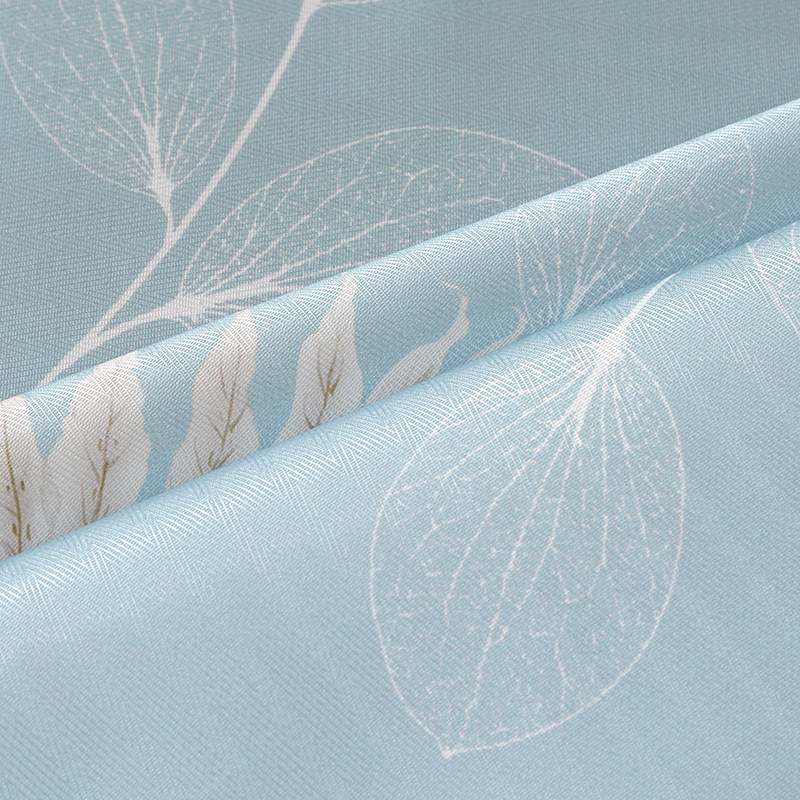 可机洗冰丝凉席三件套夏季软席子空调席可折叠夏天2023新款