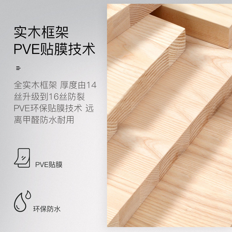 钢琴凳单人双人实木加厚凳子书箱练琴可升降琴凳古筝电子琴专用