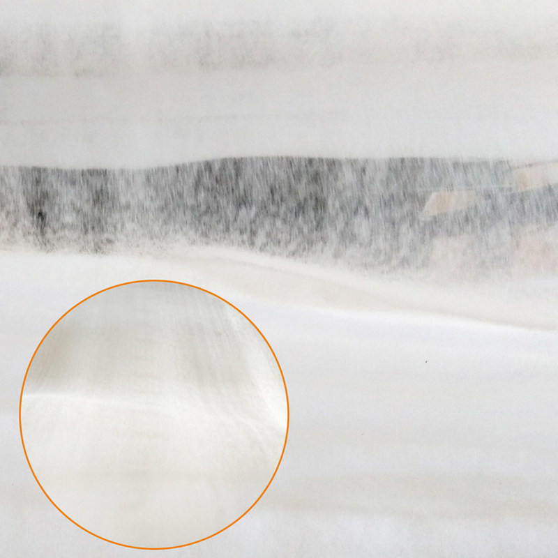 订做手工全棉花被子保暖单双人春秋季冬天棉絮被芯床垫被学生褥子,床上用品,棉花被,淘宝优惠券,粉丝福利购,淘宝优惠卷