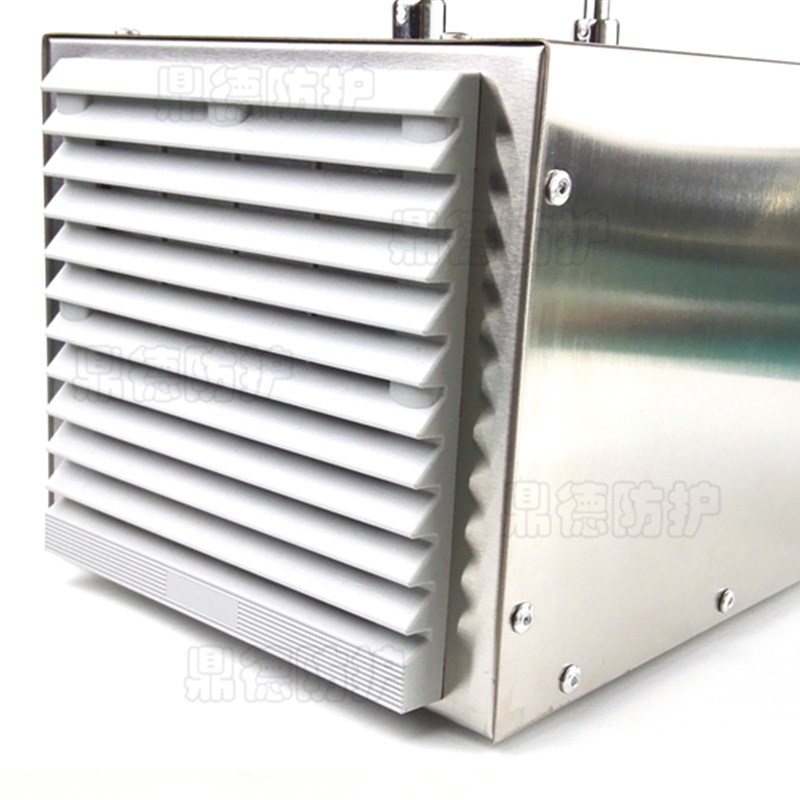 电动送风呼吸器 送风机 送风长管呼吸器 1/2/3/4人用送风机厂家价