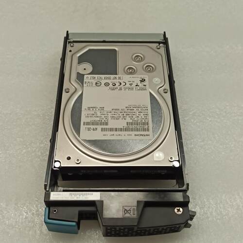 议价3276139-D DF-F800-AVE2K H可维修