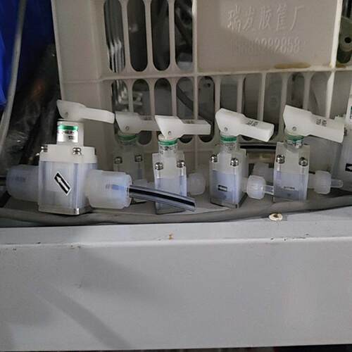 议价新品  CKD 阀 TMDZ02-X0192-74可维修