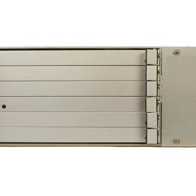 询价Computer Recognition Systems T可维修