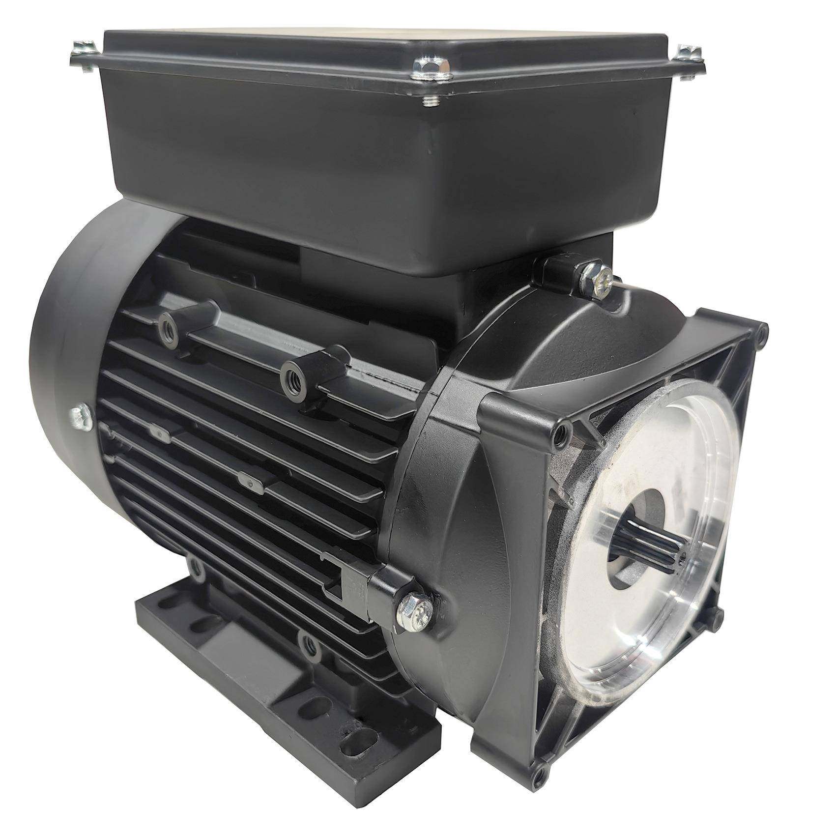 液压动力单元电容启动异步电动机液压油泵内轴马达内插水泵电机,自行车/骑行装备/零配件,更多零件/配件,淘宝优惠券,粉丝福利购,淘宝优惠卷