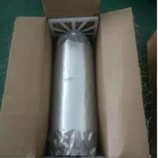 供Nafion型号:HS411-NR212库号:M173297质子交换膜1平米