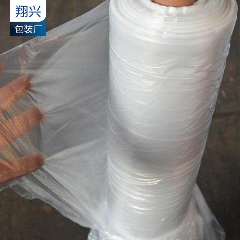 环保塑料薄膜农用大棚工程保湿膜2米4米8米加厚PE装修防尘铺地膜,自行车/骑行装备/零配件,更多零件/配件,淘宝优惠券,粉丝福利购,淘宝优惠卷