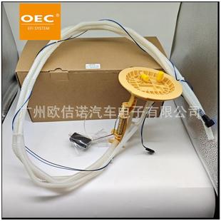 燃油滤清器A2514700190适用奔驰W251 R350柴油滤清器 W164