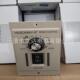沪昌调速器US 5215W25W40W60W90W120W180W160W250W200W