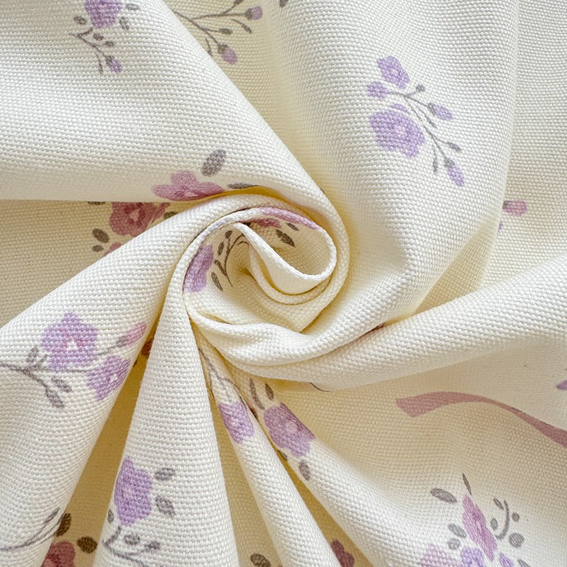 小清新老粗布床单单件100全棉 麻亚麻老式凉席枕套被单三件套