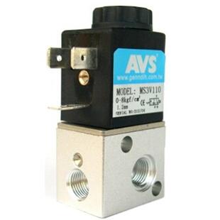 15S 160RUDORMC15 意大利UDOR柱塞泵配件VX B130