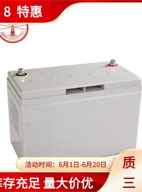 灯塔蓄电池GFM2V系列2000AH100AH200AH300AH400AH500AH600AH800AH