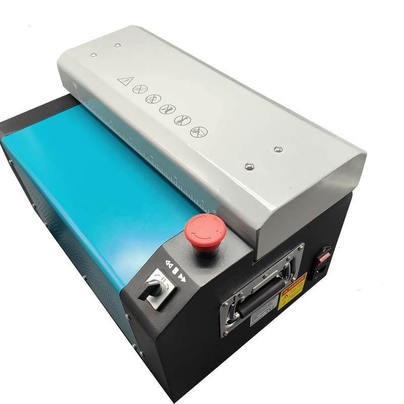 纸皮切割机包装纸板网状条状快递包装缓冲填充瓦楞纸箱纸盒膨切机,自行车/骑行装备/零配件,更多零件/配件,淘宝优惠券,粉丝福利购,淘宝优惠卷