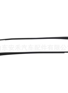 CP9Z5803136ACP9Z5803137A适用于2012-2018福特FordFocus