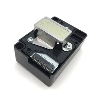 原装99新F185000打印头BX310C110L1300T30T1100ME1100喷头