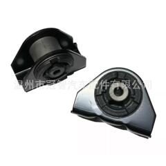 热销M17431前座椅支架带衬套Automann18-59922-000