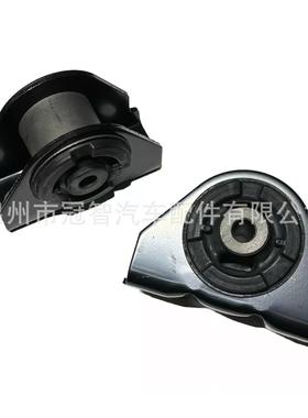 热销M17431前座椅支架带衬套Automann18-59922-000