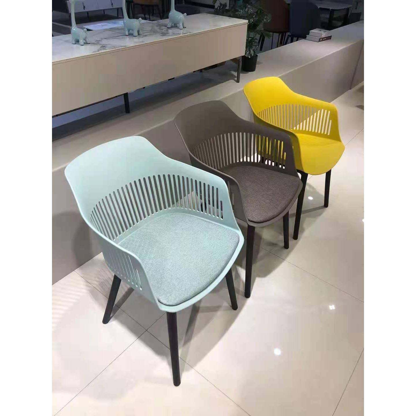 塑料椅子靠背大人简易餐桌胶椅加厚现代简约书桌凳子家用北欧餐椅,自行车/骑行装备/零配件,更多零件/配件,淘宝优惠券,粉丝福利购,淘宝优惠卷