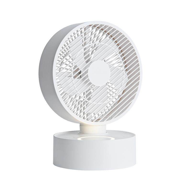 道远亮眼睛USB充电创意多功能无线充电风扇照明灯书桌卧室学习照,智能设备,其他智能设备,淘宝优惠券,粉丝福利购,淘宝优惠卷