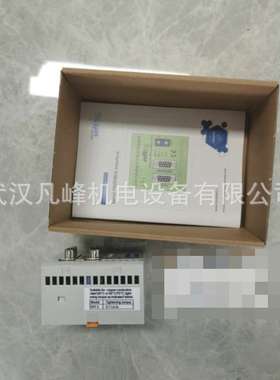 供应 德国 Softing 服务器网关 网络测试分析仪 等系列型号 SP13