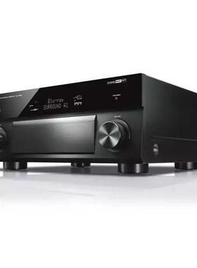 YA.MA.HARX-V10857.2家庭影院解码功放