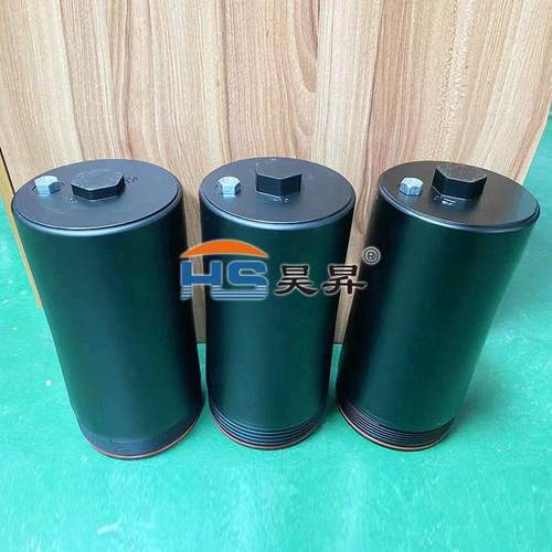 燃油滤清器外壳KRP1719适配滤芯CH10929机型2306A2506A2806A