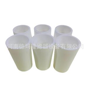 玻纤烧结滤芯FF2-266.30149172A8812P00725-64-50K18/11170