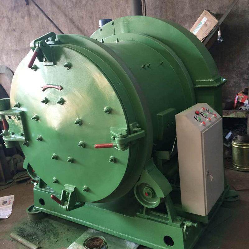 直销清砂滚筒式抛丸机 去除毛刺滚筒式抛丸机 除锈滚筒式抛丸机,五金/工具,抛丸清理机,淘宝优惠券,粉丝福利购,淘宝优惠卷