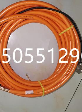 电机电源线RH2-021DBB-NN-010.0 R911372052 0820058501阀aventic