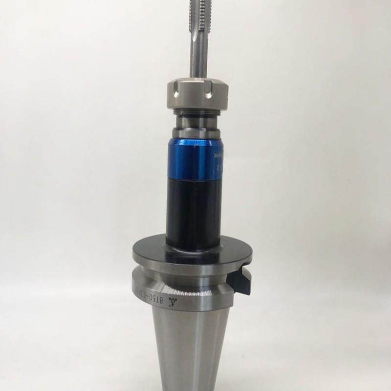 加长攻牙刀柄 浮动伸缩 柔性攻丝 保护丝锥 提高 精度深孔攻牙,五金/工具,其他刃具,淘宝优惠券,粉丝福利购,淘宝优惠卷