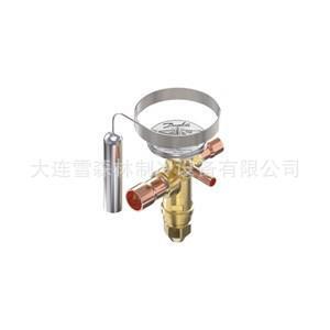 丹佛斯膨胀阀TGE2.5 067N4150 067N4170 067N4151 067N4171