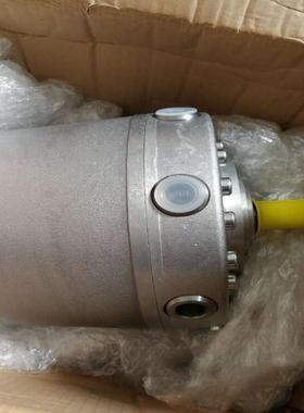 R7.7德国HAWE/哈威 R13.3-13.3-13.3-13.3A 液压 径向柱塞泵