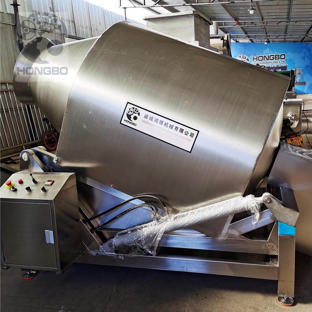 猪苦胆真空滚揉机提取胆红素 小肠入味腌制设备 实用肉类搅拌机,清洗/食品/商业设备,肉制品加工设备,淘宝优惠券,粉丝福利购,淘宝优惠卷