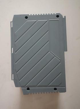 贝加莱外壳 CPU260外壳 MB150外壳 IF260外壳 DM480模块 DM479