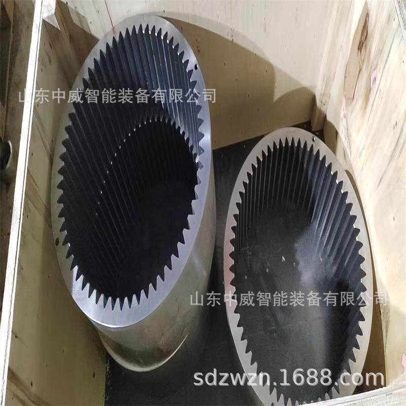 西安煤机采煤机主控制器出售 供应西安煤机采煤机配件主控制器