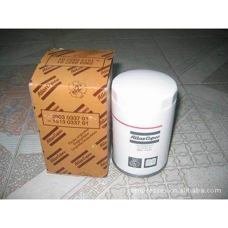 空压机配件保养耗材三滤芯 空油滤 上门 阿特拉斯寿力 英格索兰,机械设备,压缩机,淘宝优惠券,粉丝福利购,淘宝优惠卷