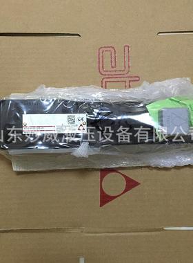 意大利阿托斯atos比例阀HZGO-A-031/100 KZGO-A-031/100 现货