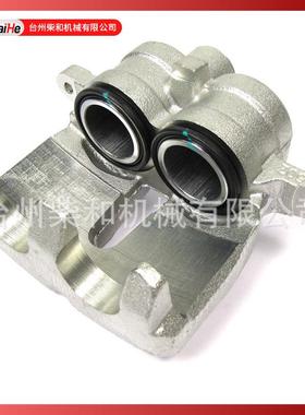 LR010394 SEG500051 SEG500050 LR010395 SEG500041 brake assemb