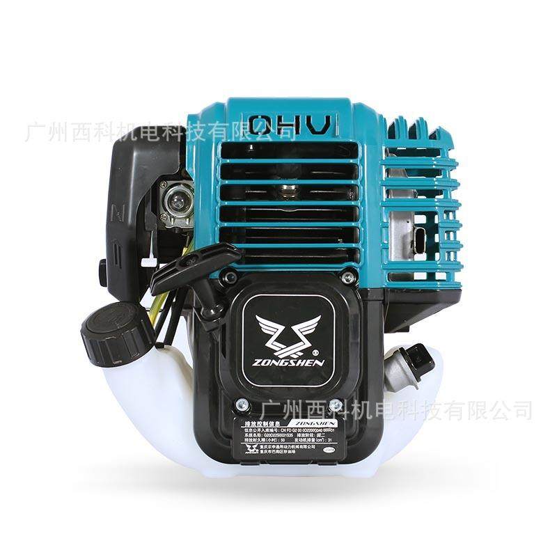 原装宗申发动机S35汽油机宗申小旋风动力悍将S40割草机头打草机,农机/农具/农膜,割灌机/割草机/油锯,淘宝优惠券,粉丝福利购,淘宝优惠卷