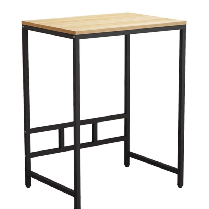 洗衣机置物架子滚筒波轮翻盖上方架免打孔通用尺寸储物收纳架子