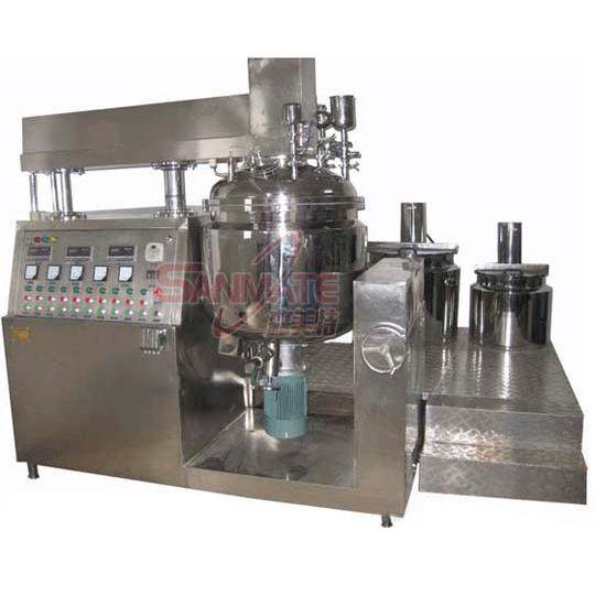 豆浆食品乳化机 化工实验设备乳化机 化工高剪切均质乳化机设备,清洗/食品/商业设备,乳化机,淘宝优惠券,粉丝福利购,淘宝优惠卷